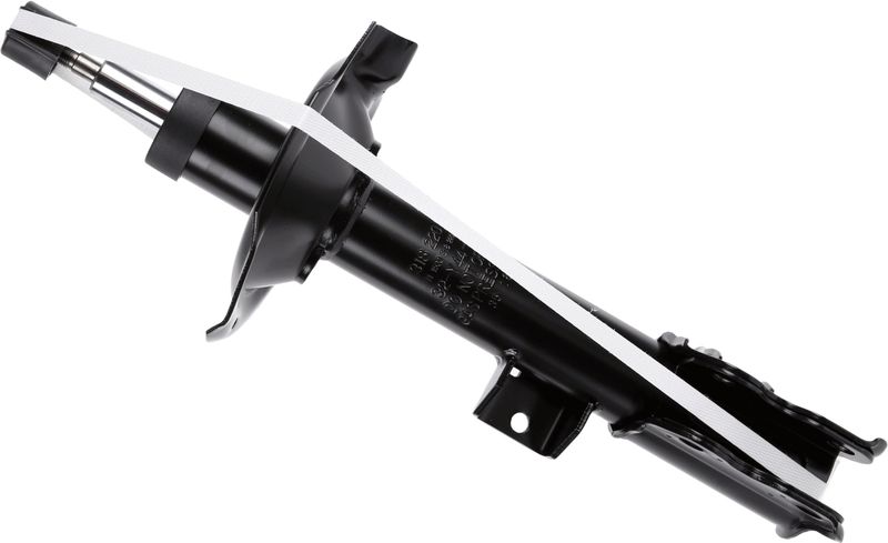SACHS 318 220 Shock Absorber