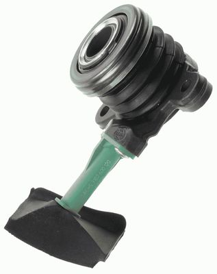 Central Slave Cylinder, clutch SACHS 3182 600 120