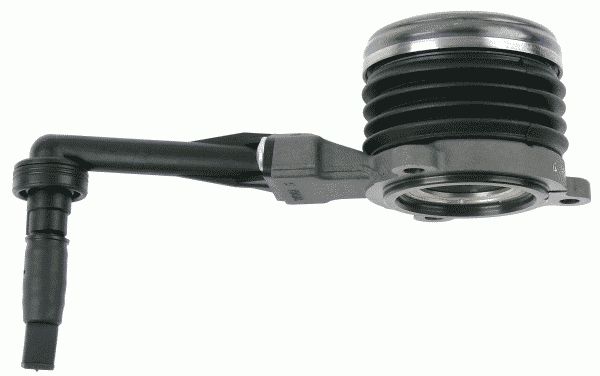 SACHS 3182 600 124 Central Slave Cylinder, clutch