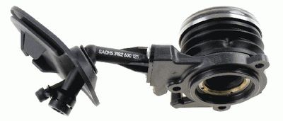 Central Slave Cylinder, clutch SACHS 3182 600 125