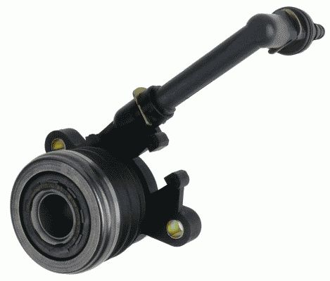 SACHS 3182 600 128 Central Slave Cylinder, clutch