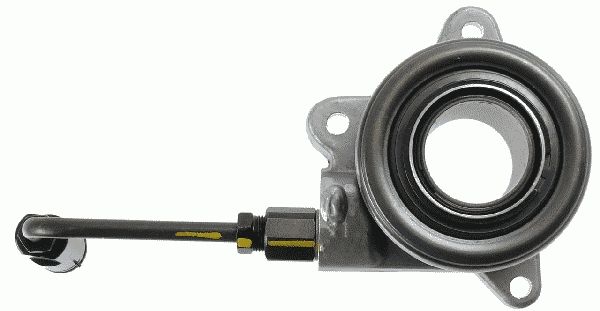 SACHS 3182 600 160 Central Slave Cylinder, clutch