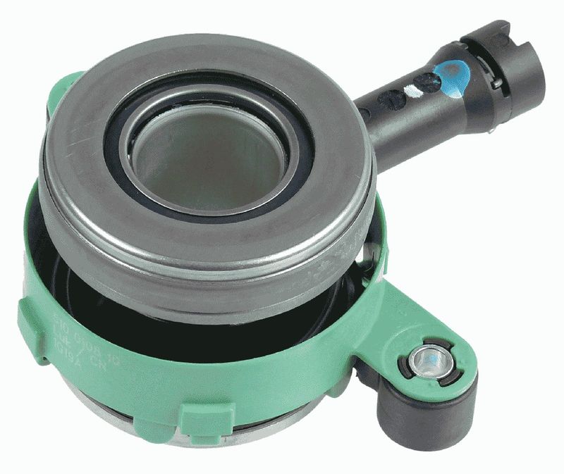 SACHS 3182 600 169 Central Slave Cylinder, clutch