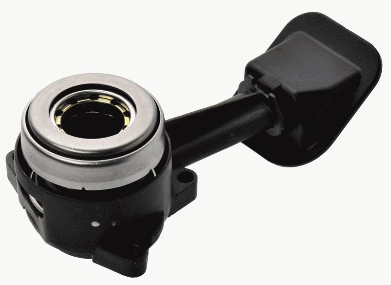 SACHS 3182 600 185 Central Slave Cylinder, clutch