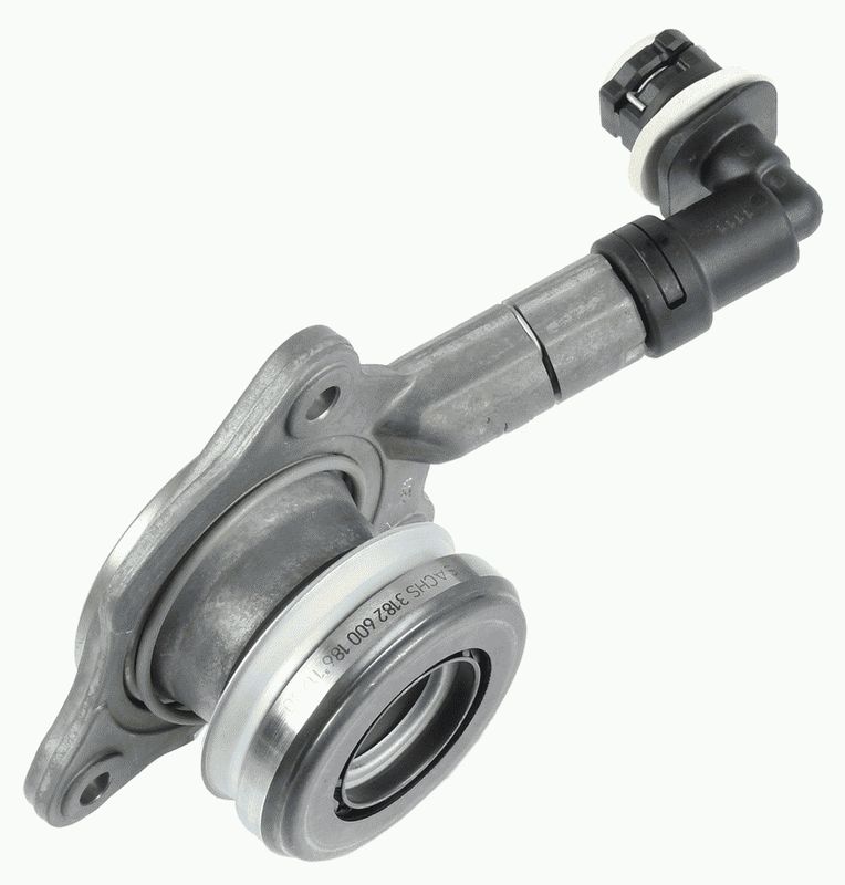 SACHS 3182 600 186 Central Slave Cylinder, clutch