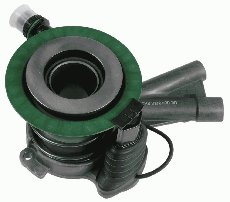 SACHS 3182 600 189 Central Slave Cylinder, clutch