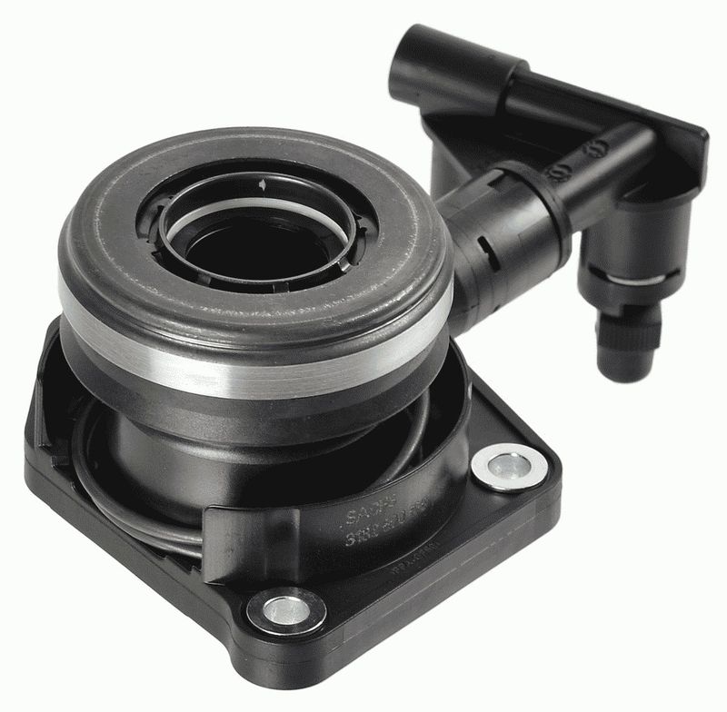 SACHS 3182 600 198 Central Slave Cylinder, clutch