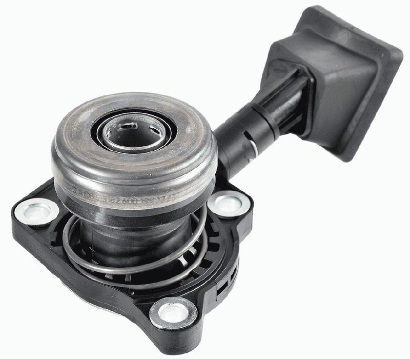 SACHS 3182 600 199 Central Slave Cylinder, clutch