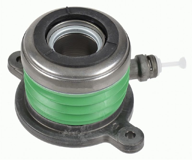 SACHS 3182 600 203 Central Slave Cylinder, clutch
