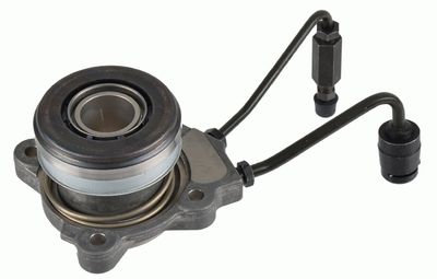 Central Slave Cylinder, clutch SACHS 3182 600 209