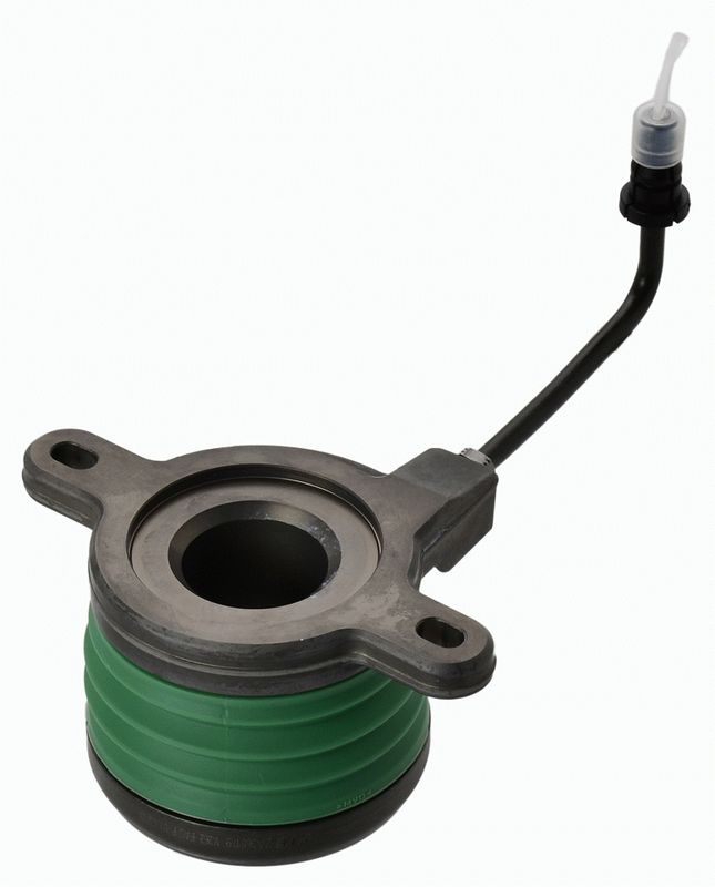 SACHS 3182 600 216 Central Slave Cylinder, clutch