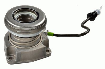 Central Slave Cylinder, clutch SACHS 3182 600 221