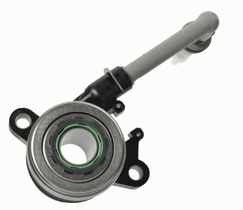 SACHS 3182 600 222 Central Slave Cylinder, clutch