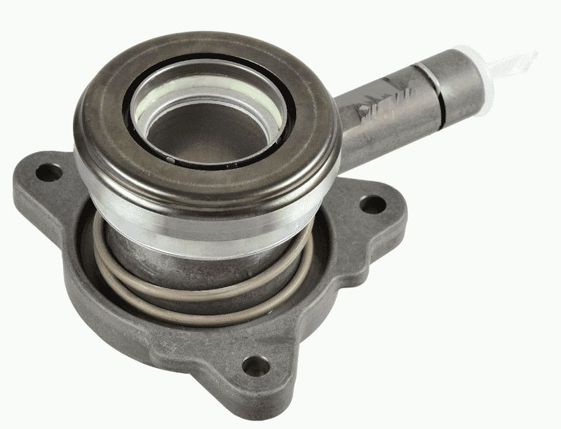 SACHS 3182 600 226 Central Slave Cylinder, clutch