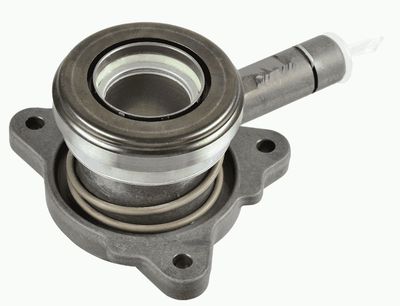 Central Slave Cylinder, clutch SACHS 3182 600 226