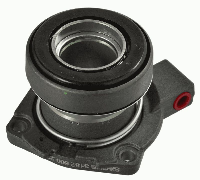 SACHS 3182 600 234 Central Slave Cylinder, clutch