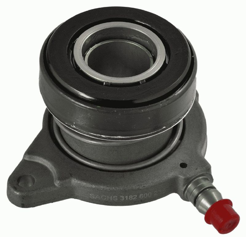 SACHS 3182 600 235 Central Slave Cylinder, clutch