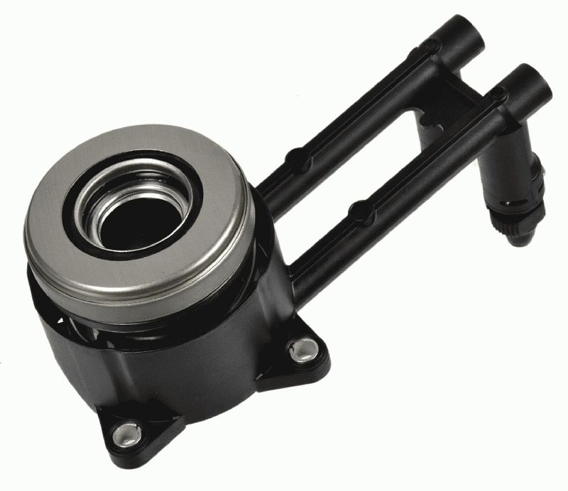 SACHS 3182 600 239 Central Slave Cylinder, clutch