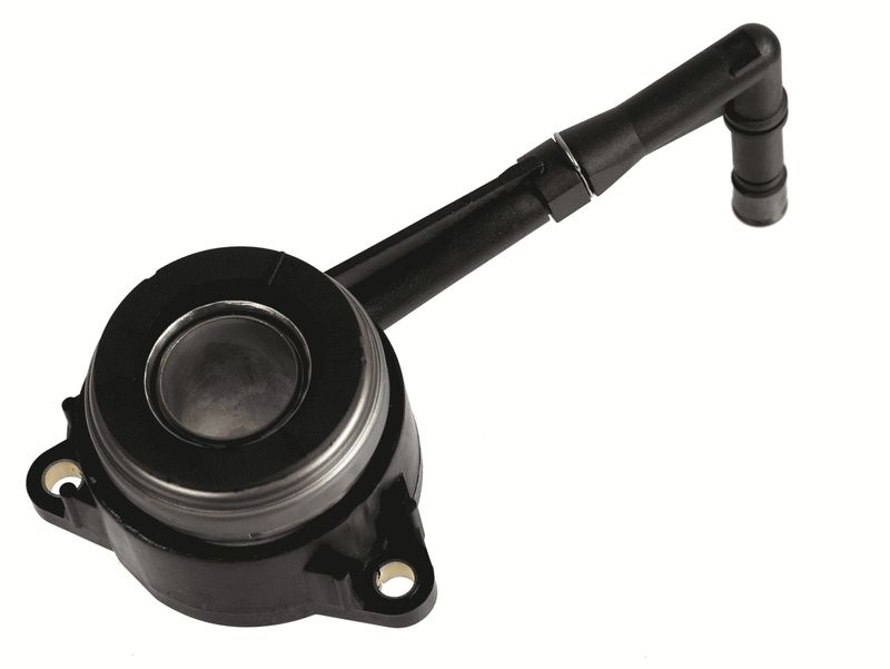 SACHS 3182 600 241 Central Slave Cylinder, clutch