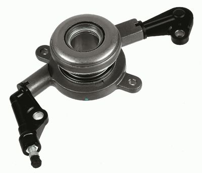 Central Slave Cylinder, clutch SACHS 3182 600 242