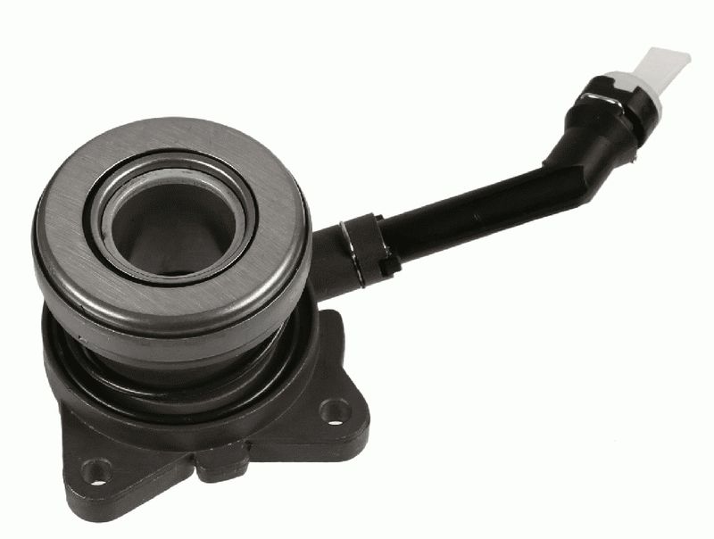 SACHS 3182 600 243 Central Slave Cylinder, clutch