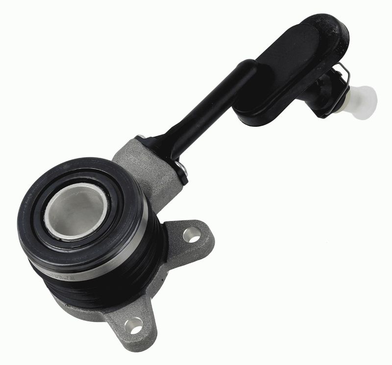 SACHS 3182 600 260 Central Slave Cylinder, clutch