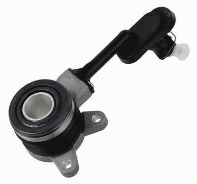 Central Slave Cylinder, clutch SACHS 3182 600 260
