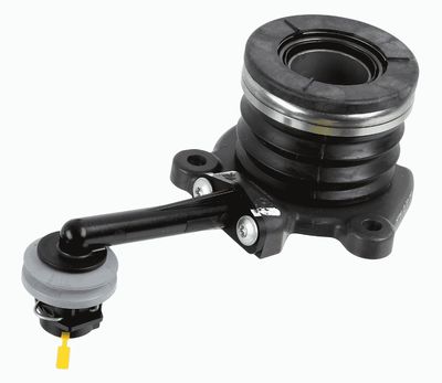 Central Slave Cylinder, clutch SACHS 3182 600 261
