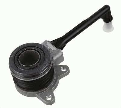Central Slave Cylinder, clutch SACHS 3182 600 263