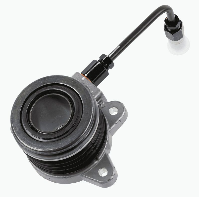 SACHS 3182 600 265 Central Slave Cylinder, clutch