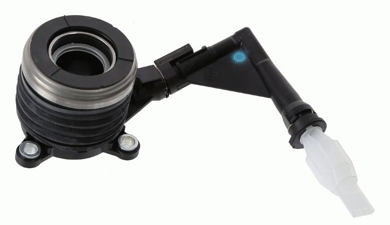 SACHS 3182 600 266 Central Slave Cylinder, clutch