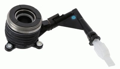 Central Slave Cylinder, clutch SACHS 3182 600 266