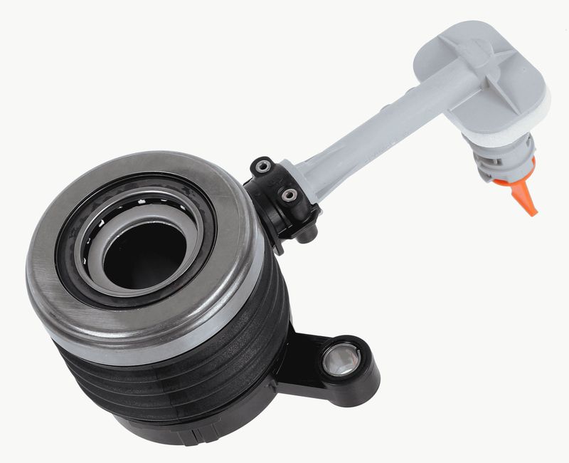 SACHS 3182 600 267 Central Slave Cylinder, clutch