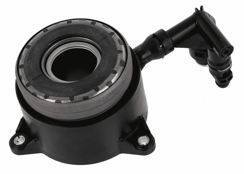 SACHS 3182 600 270 Central Slave Cylinder, clutch