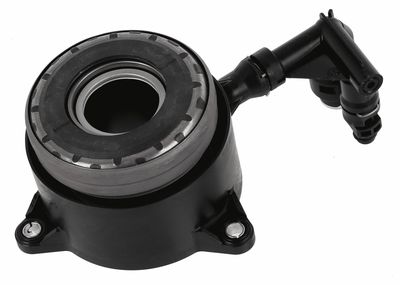 Central Slave Cylinder, clutch SACHS 3182 600 270