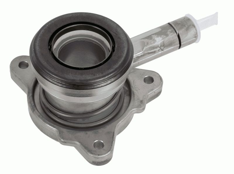 SACHS 3182 600 277 Central Slave Cylinder, clutch