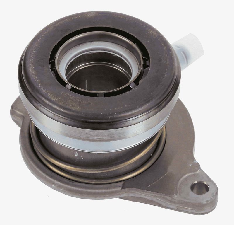 SACHS 3182 600 278 Central Slave Cylinder, clutch