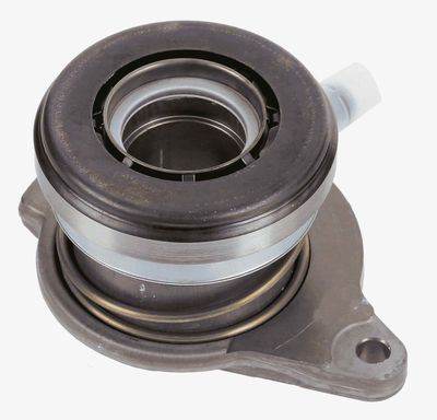 Central Slave Cylinder, clutch SACHS 3182 600 278