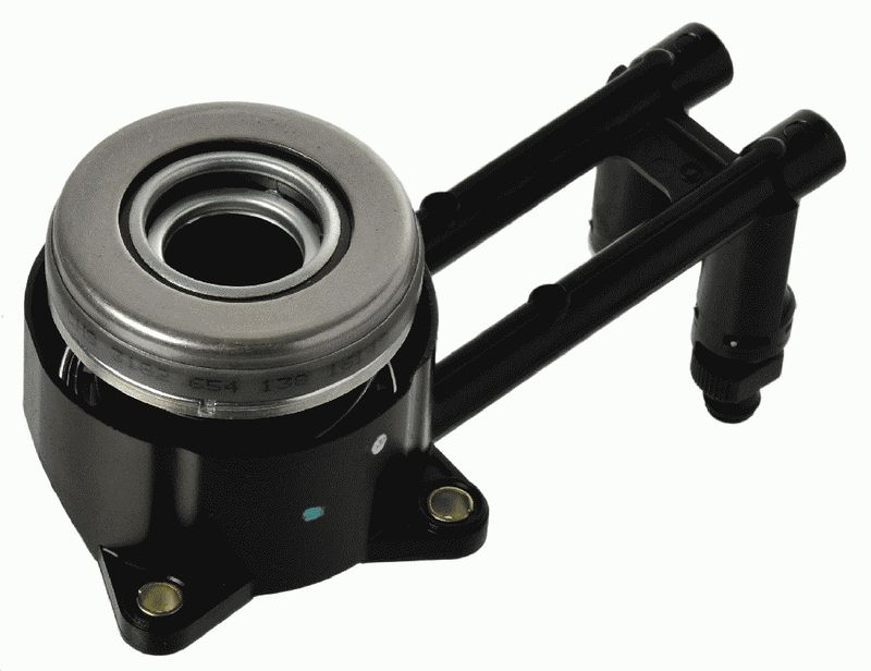 SACHS 3182 654 138 Central Slave Cylinder, clutch