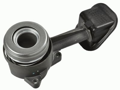 Central Slave Cylinder, clutch SACHS 3182 654 143