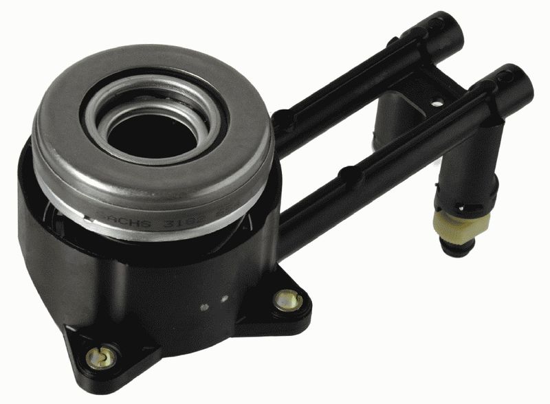 SACHS 3182 654 145 Central Slave Cylinder, clutch