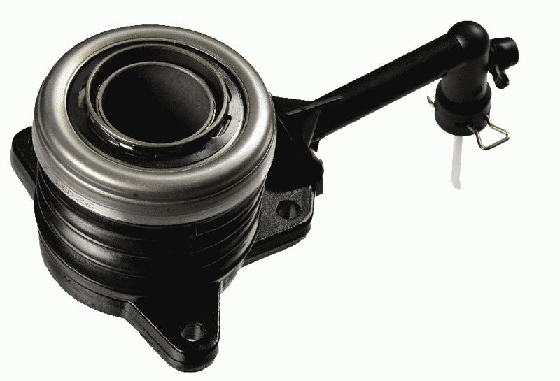 SACHS 3182 654 147 Central Slave Cylinder, clutch