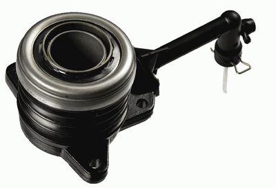 Central Slave Cylinder, clutch SACHS 3182 654 147