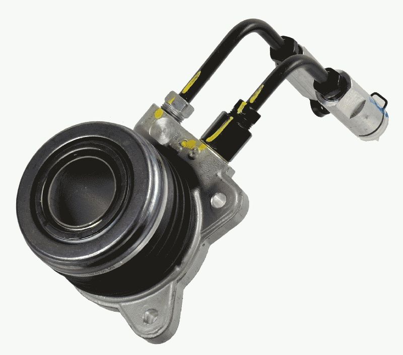 SACHS 3182 654 159 Central Slave Cylinder, clutch