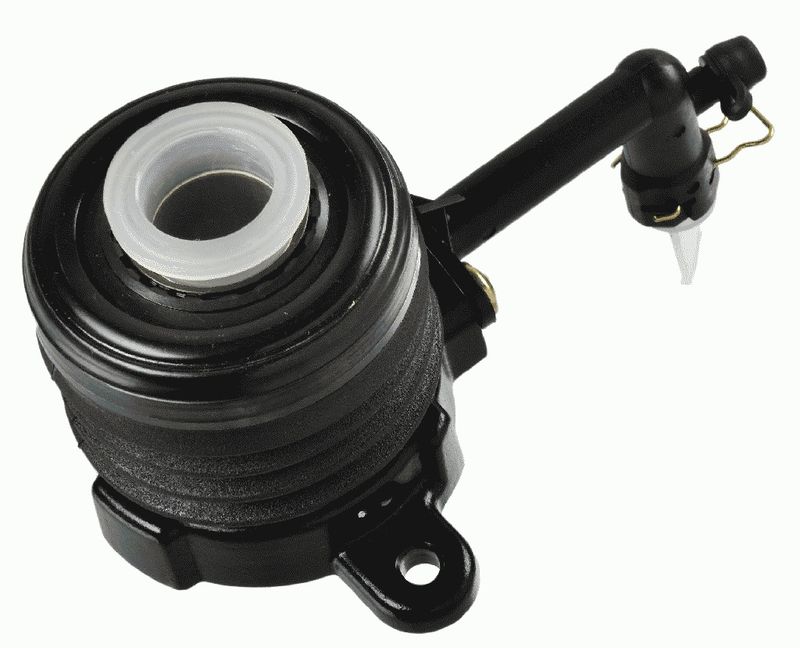 SACHS 3182 654 164 Central Slave Cylinder, clutch
