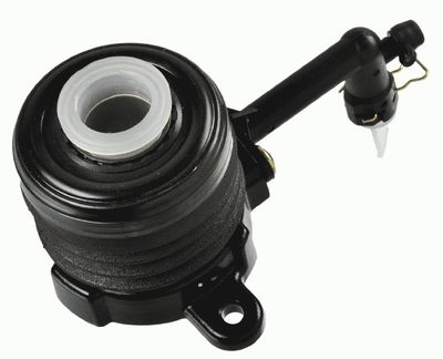 Central Slave Cylinder, clutch SACHS 3182 654 164