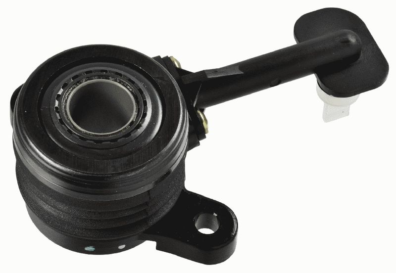 SACHS 3182 654 165 Central Slave Cylinder, clutch