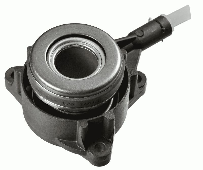 SACHS 3182 654 170 Central Slave Cylinder, clutch