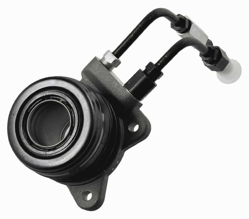 SACHS 3182 654 171 Central Slave Cylinder, clutch