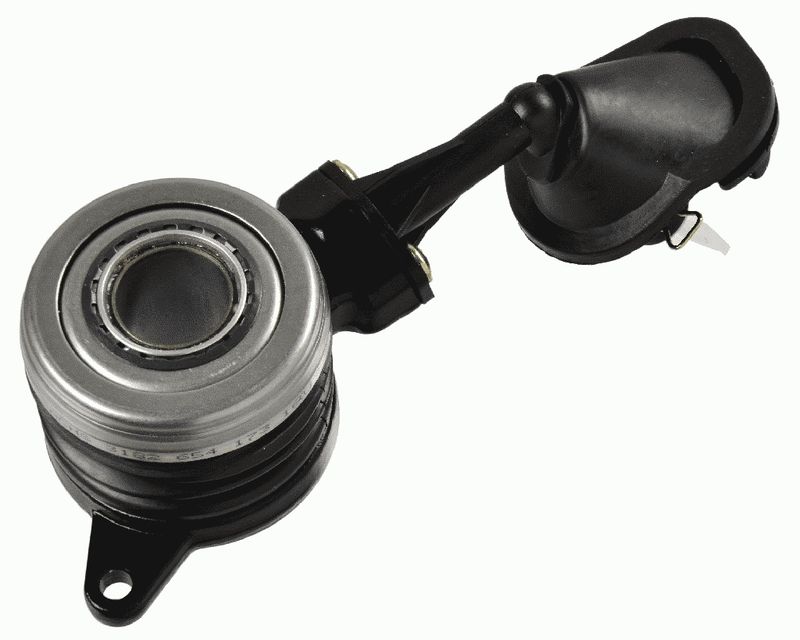 SACHS 3182 654 173 Central Slave Cylinder, clutch